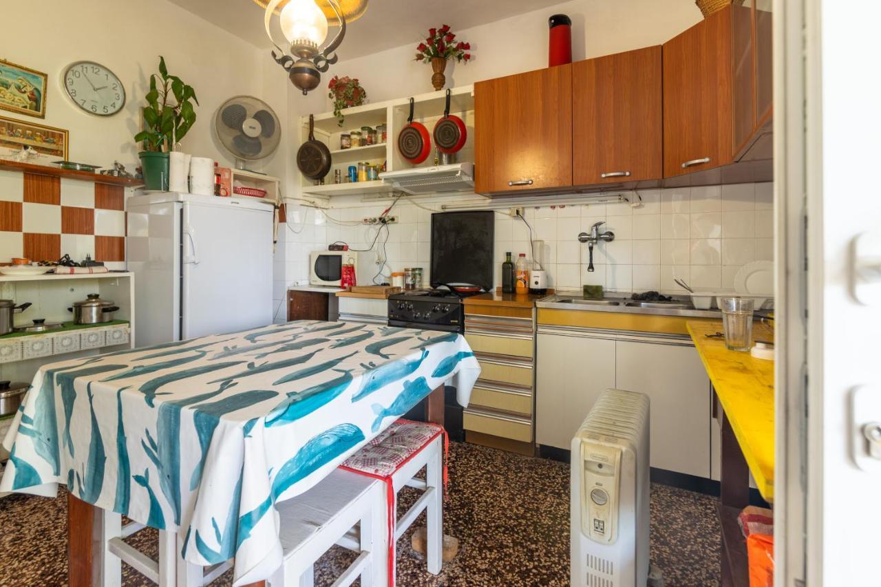 Apartments By The Sea Bobovisca Na Moru, Brac - 5682 Ložišće Kültér fotó